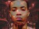 G Herbo - Go