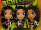 GloRilla - Wanna Be (Remix) ft. Megan Thee Stallion & Cardi B