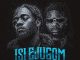 Godor - Isi Ejugom ft. Aguero Banks