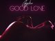Gyptian - Good Love