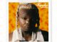 Harmonize - Furaha