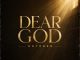 Hotkeed - Dear God