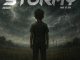 Hotkeed - Stormy