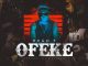 Hugo P - Ofeke
