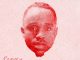 Ibraah - Copy & Paste