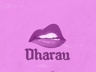 Ibraah - Dharau ft. Harmonize