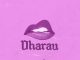 Ibraah - Dharau ft. Harmonize