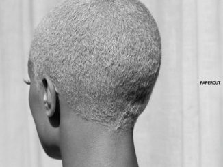 Imani Imani - On Demand
