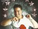 Ionut Cercel - Made In Romania