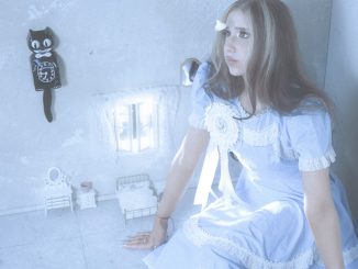 Isabel LaRosa - Every Life