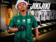 JIKIJIKI - Ngzomthatha