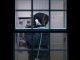 Jace June - Come Home (Sped Up)