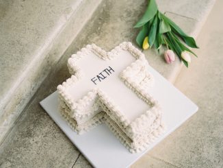 Jaz Karis - FAITH