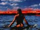 Jessie Reyez - DUSTY (with Ty Dolla $ign)