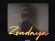 Jfancy - Zendaya ft. Jaywillz