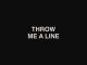 John Newman - Throw Me A Line
