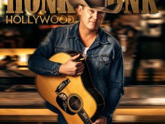 Jon Pardi - Boots Off
