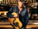 Jon Pardi - Boots Off