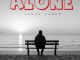 Jonah Lanez - Alone