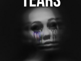 Jonah Lanez - Tears