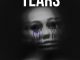 Jonah Lanez - Tears