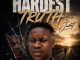 Jubet - Hardest Truth