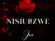 Jux - Nisiulizwe