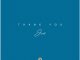 Jux - THANK YOU