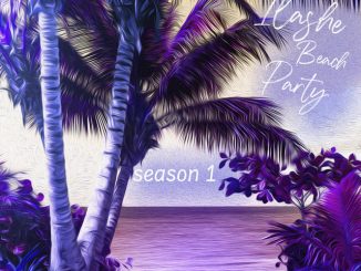 KS1 Malaika - Ilashe Beach Party