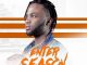 Kaptain - Enter Season ft. Wondakhid