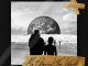 Kashy, Seyi Vibez - On God
