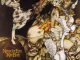 Kate Bush - Army Dreamers