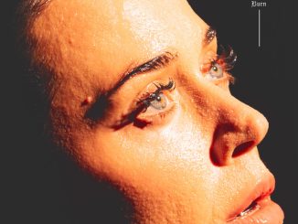Katy Perry - Watch It Burn