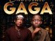 Kaycherlow NLL, Cliff Kayden - Chocolate Gaga