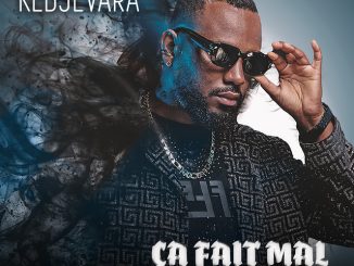 Kedjevara - Ça fait mal