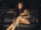 Kehlani - Folded