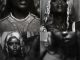 Kelela - point blank