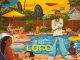 Key Glock - Loco