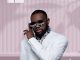 Kheid Naldo - Toda Gucci
