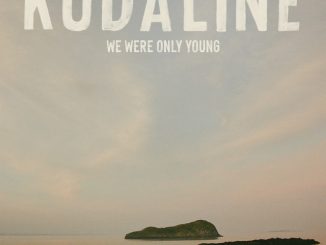 Kodaline - Without You