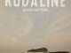 Kodaline - Without You