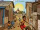 Kofi Kinaata - Abonsam