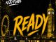 Kojo Funds - Ready