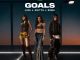 LISA - Goals ft. Anitta, Rema, FIFA Sound