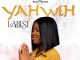 Labisi - Yahweh