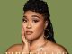 Lady Zamar - FIRST CLASS