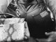 Lainey Wilson, John Mayer - Phone, Keys, Wallet