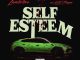 Lambo4oe - Self Esteem ft. NLE Choppa