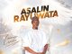 Limamin Waka - Asalin Rayuwata