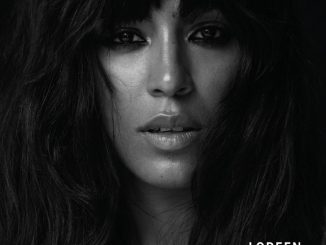 Loreen - Euphoria